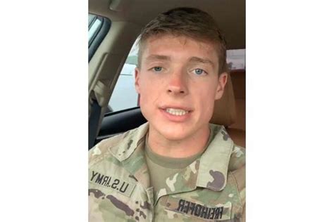 nathan freihofer military|US Army seeks to oust junior officer for joking about Holocaust on ...